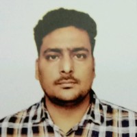 Kaushik Sarkar