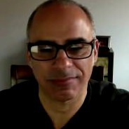Edgar Mendez