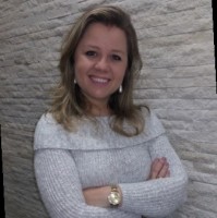 Elaine M. Maldonado