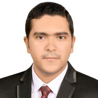 Mohamed Essam Tawfik
