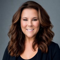 Kerri Wright