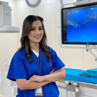 AASM Meiswaryasti Putra