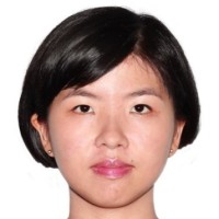 冯才效