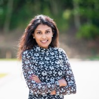 Majura Thaya Ponnampalam