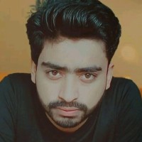 Muhammad Nouman Asghar Chohan