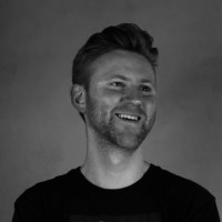 Luke Purcell