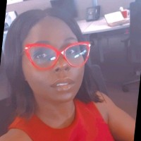 Aina Ololade Nurat