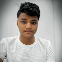 Devyanshu Negi
