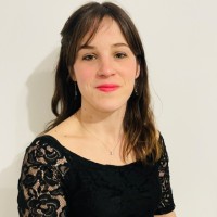 Elise Fougere