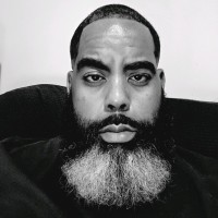 Juandel Bolden