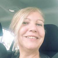 Laura Maranges Berenguer