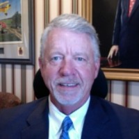 Richard Colbert