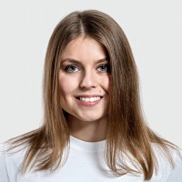 Sina Puls