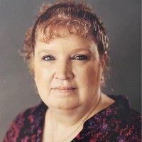 Ann Stacy, Cpa, Mba