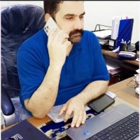Shehzada Faiz Rasool