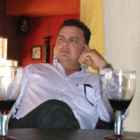 MARCO ANTONIO GUERRERO ESCALANTE