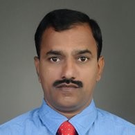 SOMPALLI RAJASEKHARA