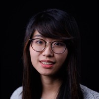 Jessica Tseng
