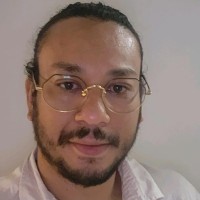 Kazma Gregory