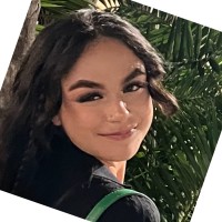 Trinity Herrera