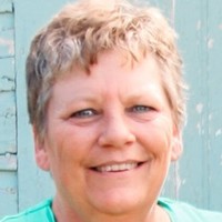 Kathy Schaack