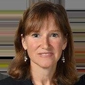 Jennifer Eber