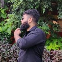 Sameer Hussain