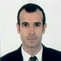 Ahmed Esleem