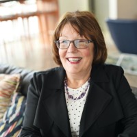 Melinda L. Ferguson