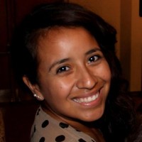 Emily Baeza