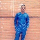 Uche Emmnuel