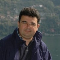 Dr.-Ing. Joao Carlos Oliveira Lopes