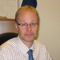 Mats Odmark