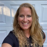 Rebecca Schisler