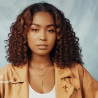 Kyra J