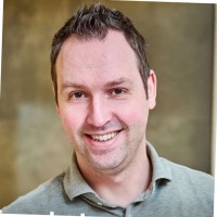 Lambert-Jan Hopman