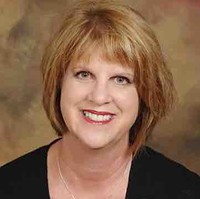 Margie Shay