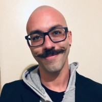 Daniel Giullianni