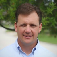 Bill Abetz Jr.
