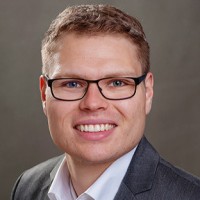Julian Binczyk