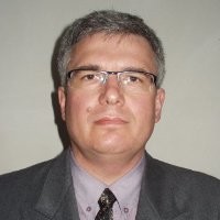 Laurent Guillet