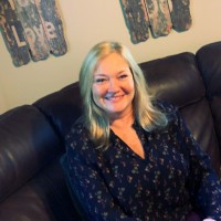 Donna Young