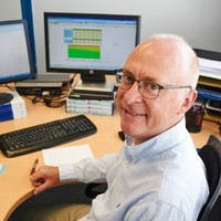 Benoit LEGOUPIL