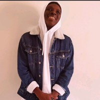 El Hadji Samba Ndiaye