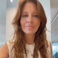 Monica Guardia