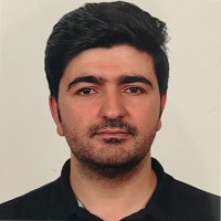 Muhammet Doğantekin