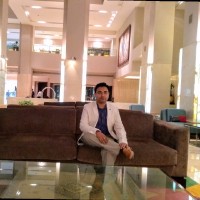 Mayank Mishra