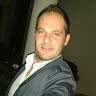 Gianfranco Oliva