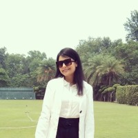 Mausam Kaur