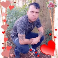 Danny Garry